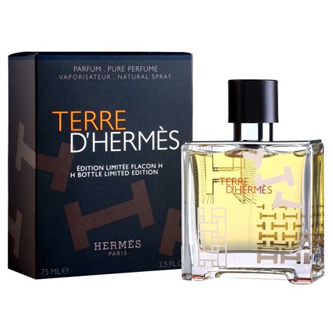 hermes perfume uk|hermes website uk.